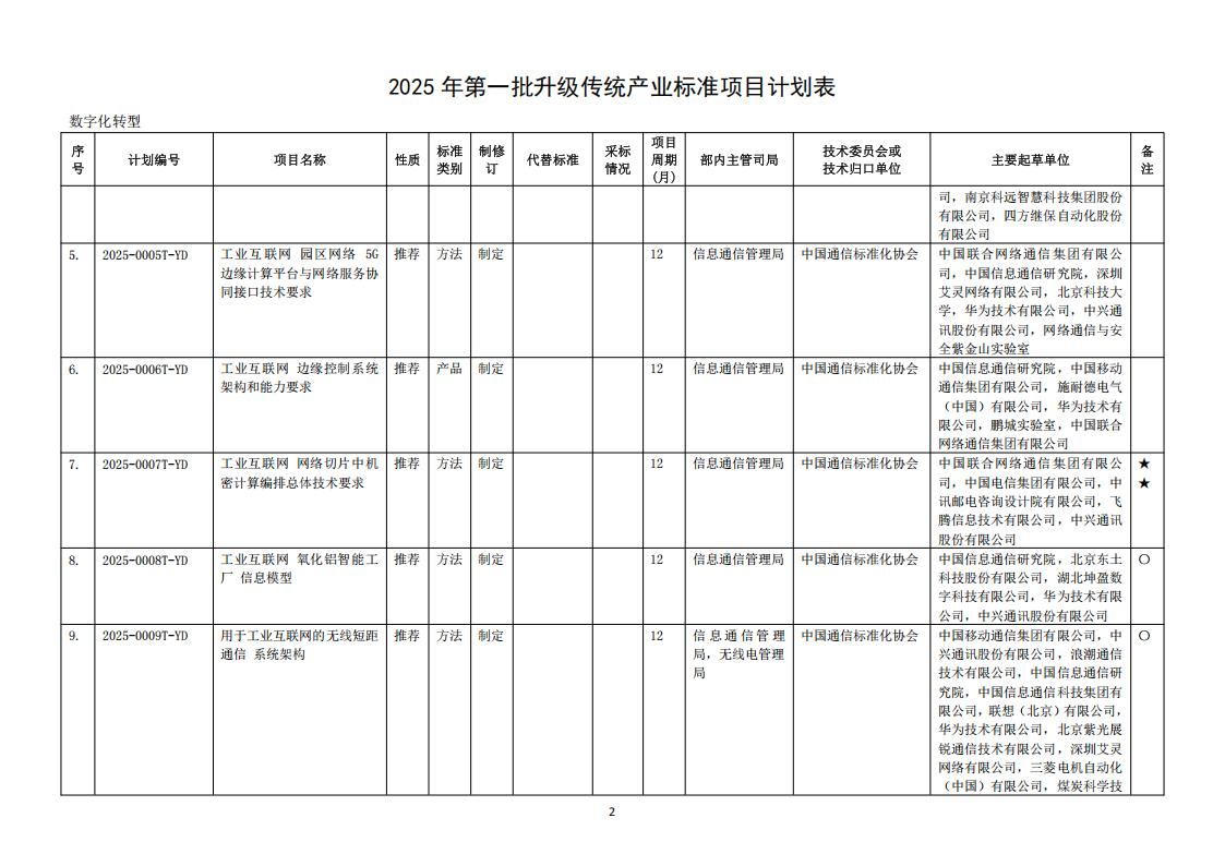 23b47a0042e54e4db864c4d74f7334cb (1)_04.jpg