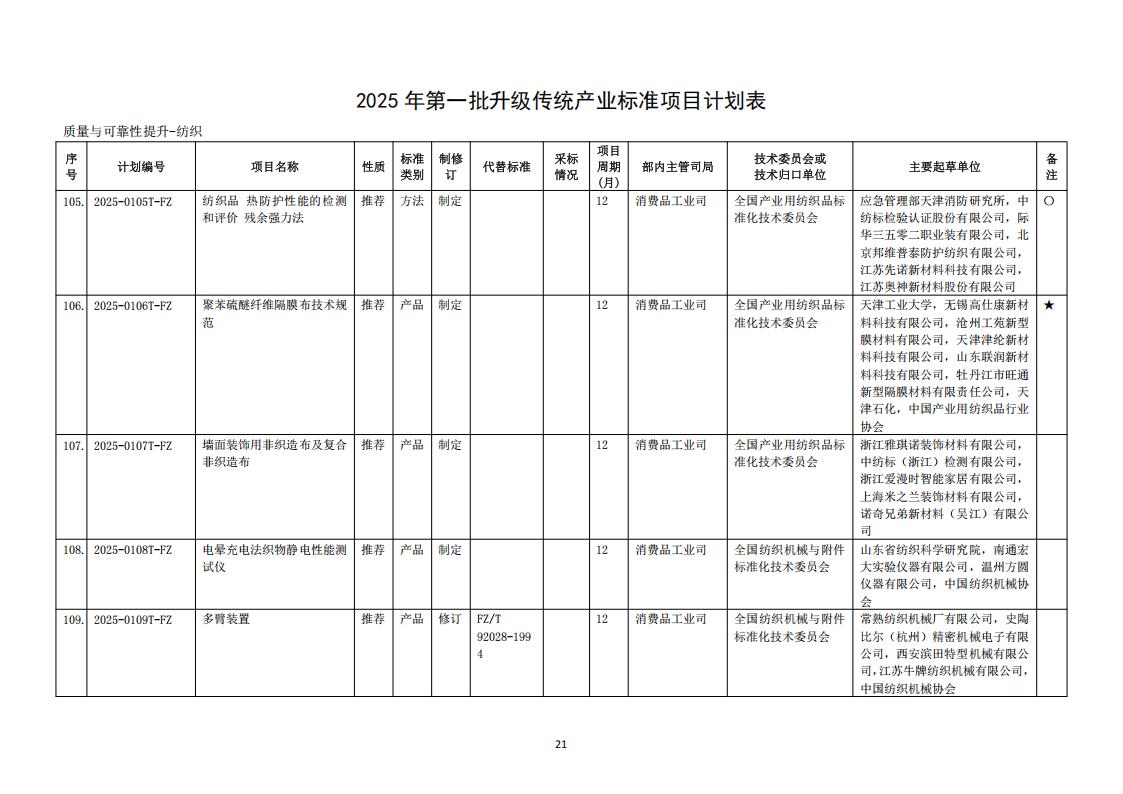 23b47a0042e54e4db864c4d74f7334cb (1)_23.jpg