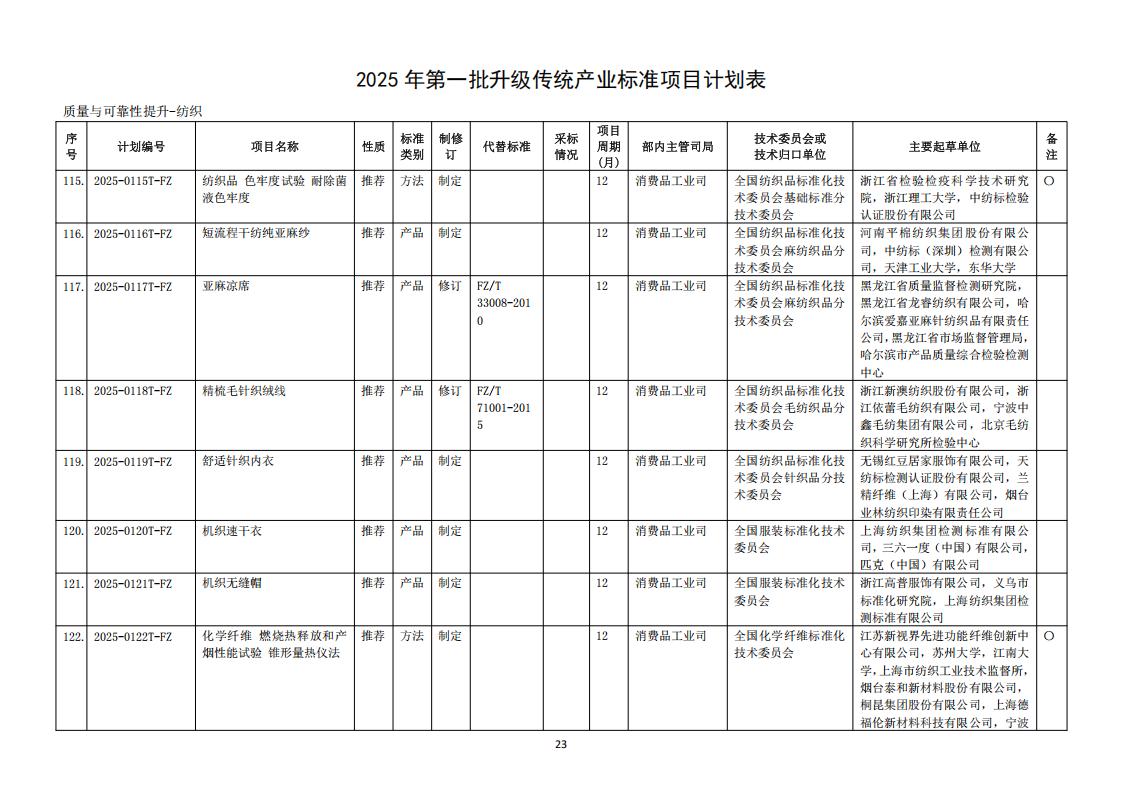 23b47a0042e54e4db864c4d74f7334cb (1)_25.jpg