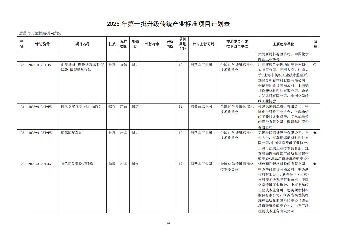 23b47a0042e54e4db864c4d74f7334cb (1)_26.jpg