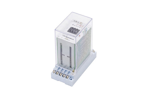 JY-AS/4/210電壓繼電器技術參數及開孔尺寸